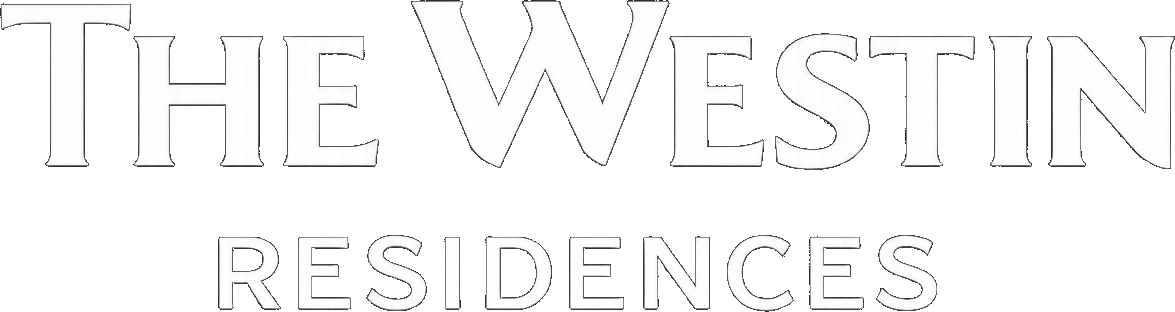 The Westin Residences